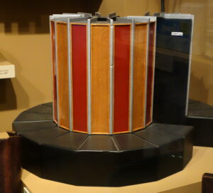 Cray-1